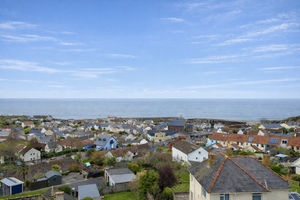 Photo 21- click for photo gallery